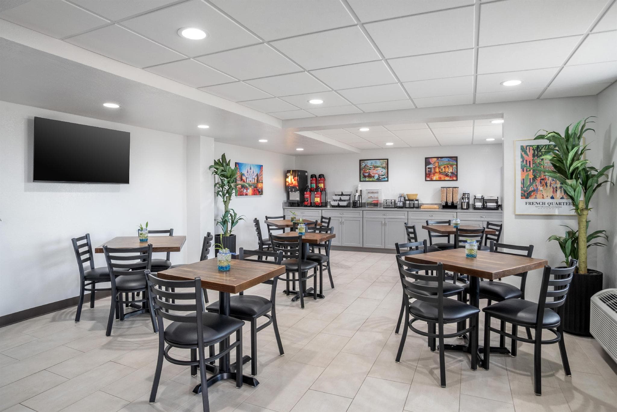 SureStay Studio by Best Western Gonzales photo 4