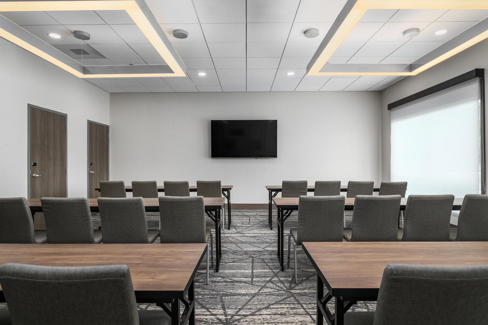 Candlewood Suites Chattanooga – Hamilton Place by IHG photo 4