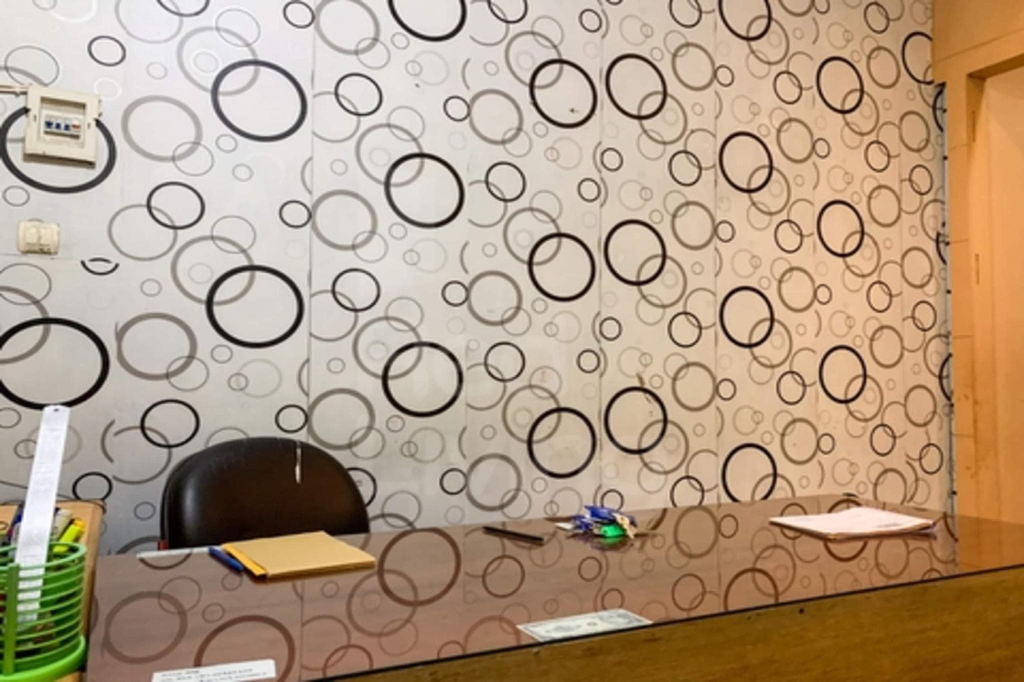 Hotel O Apartemen Bogor Valley Paulina Residence photo 5