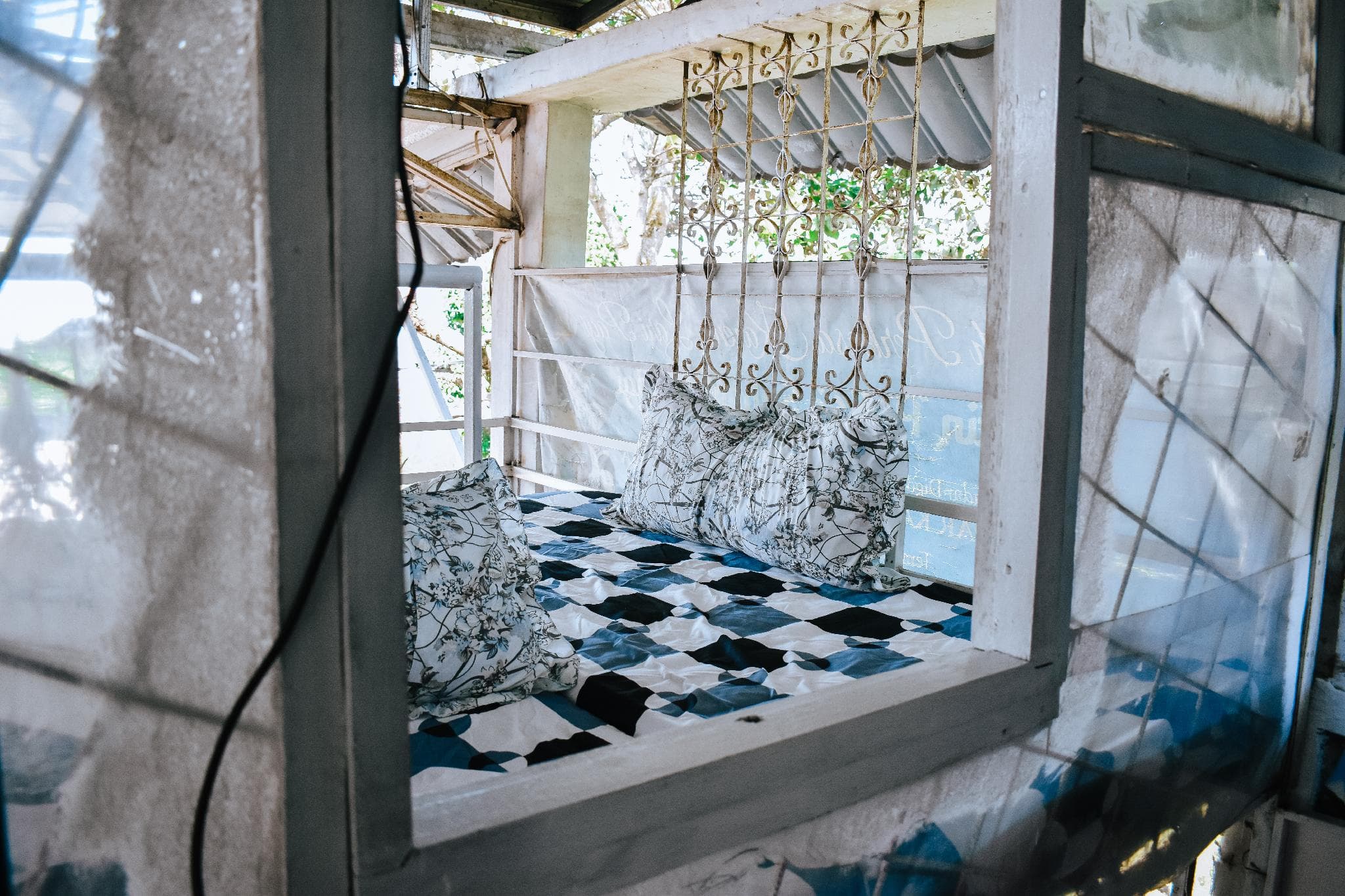 Imah Seuri by Kaya Rooms photo 2