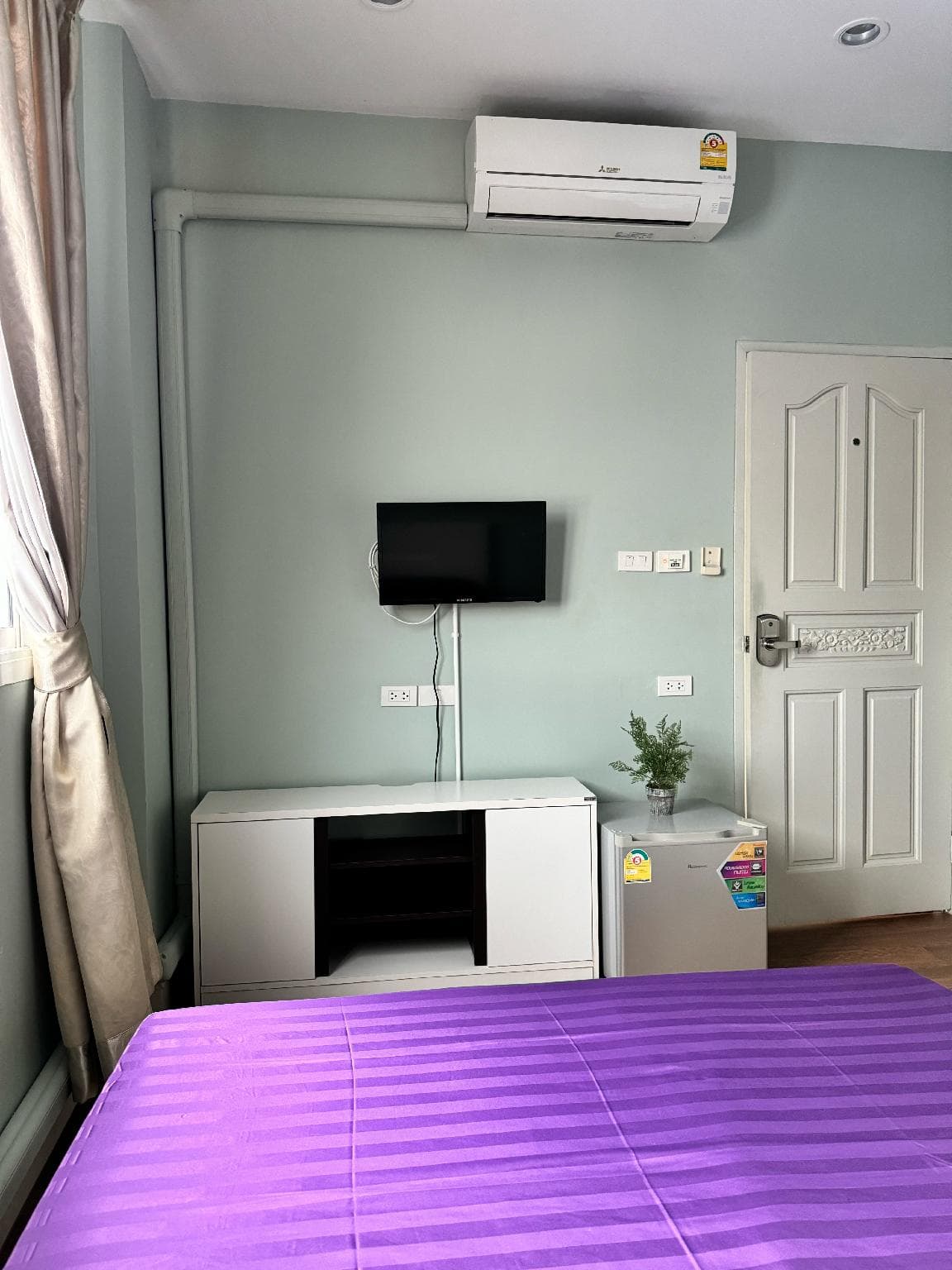 BaanPin Hotel and Cafe photo 2