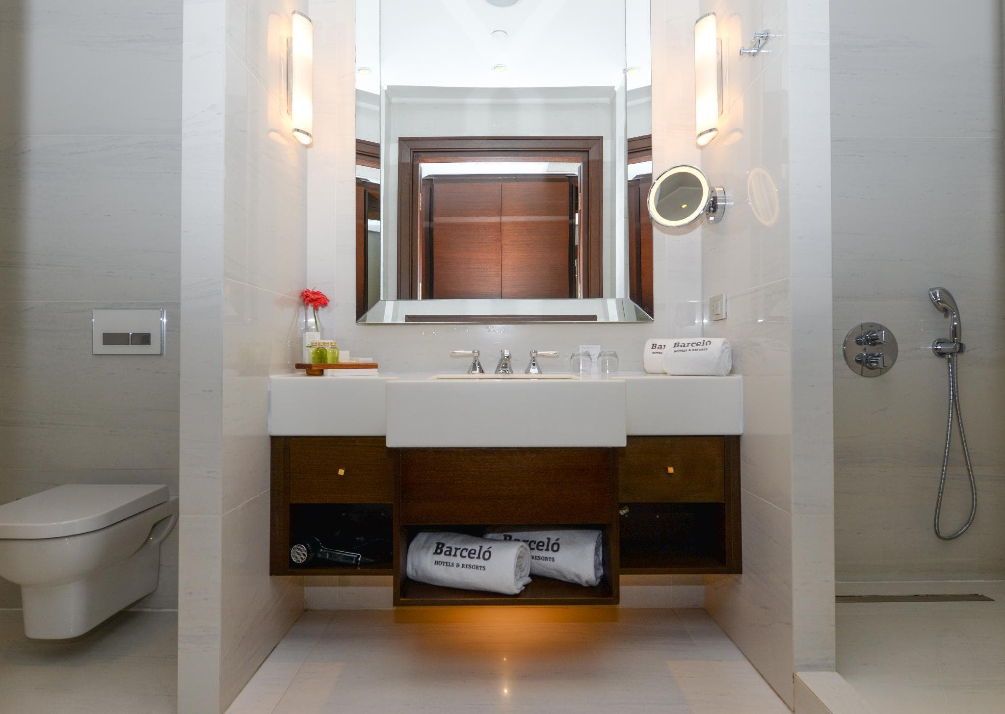 Barcelo Istanbul photo 2