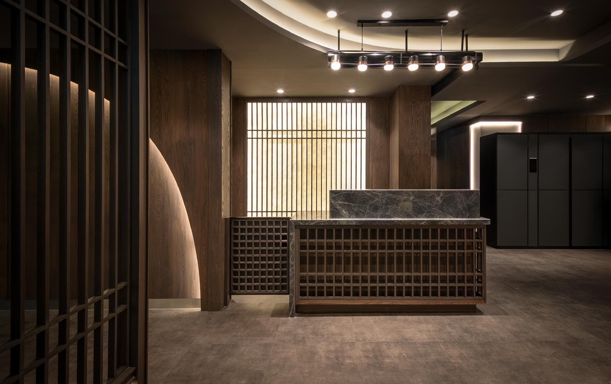 FLO by Hotel East Group