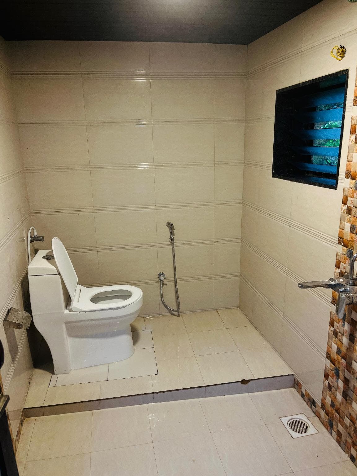AQUA GLASS by Canvas Resort photo 2