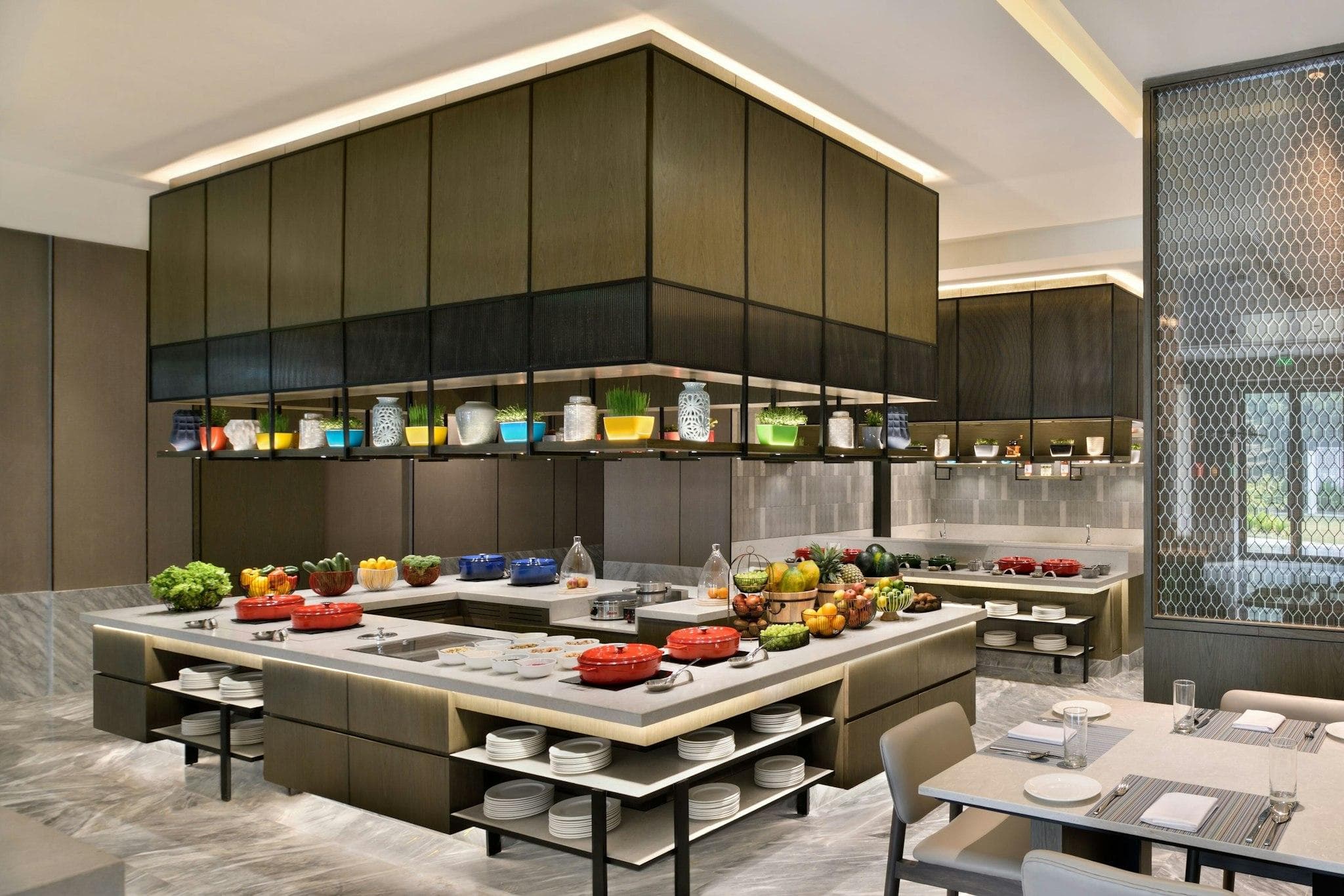 Courtyard by Marriott Gorakhpur photo 3