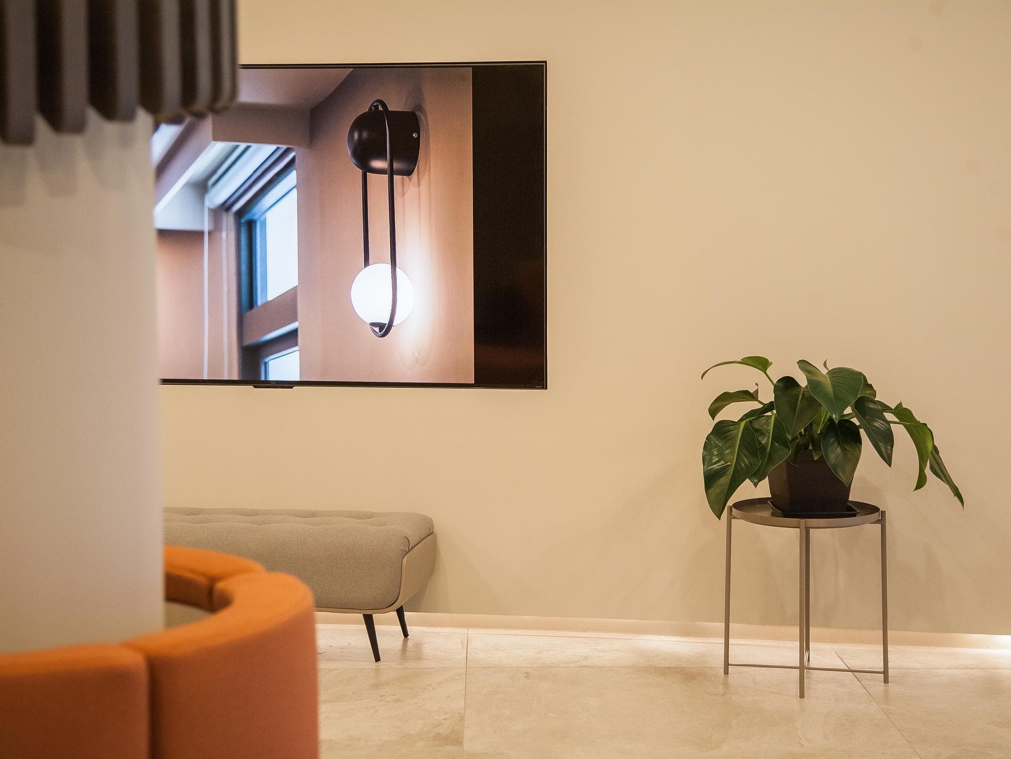 LIVIN Hotel photo 5