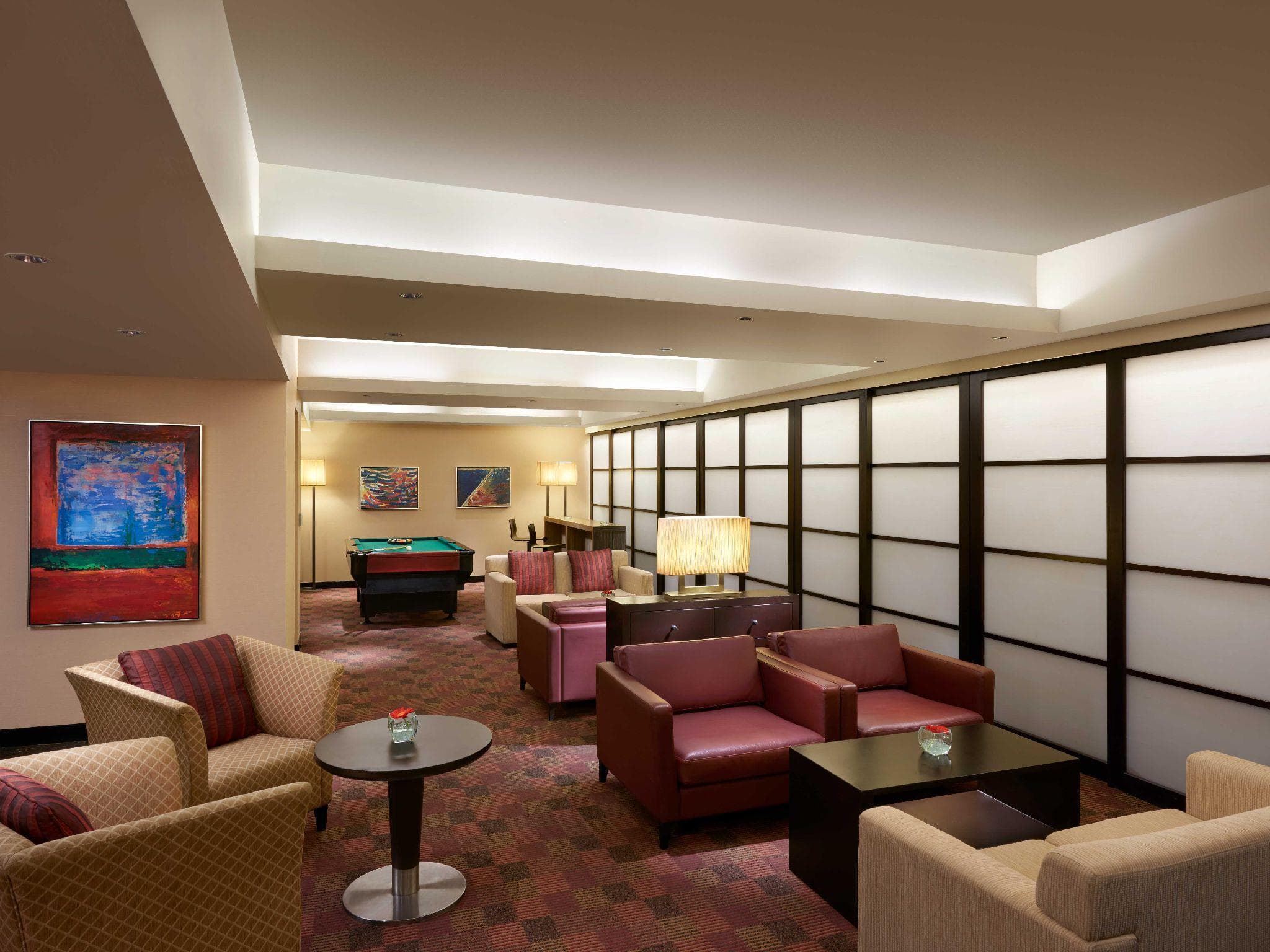 Cinnamon Grand Colombo photo 5