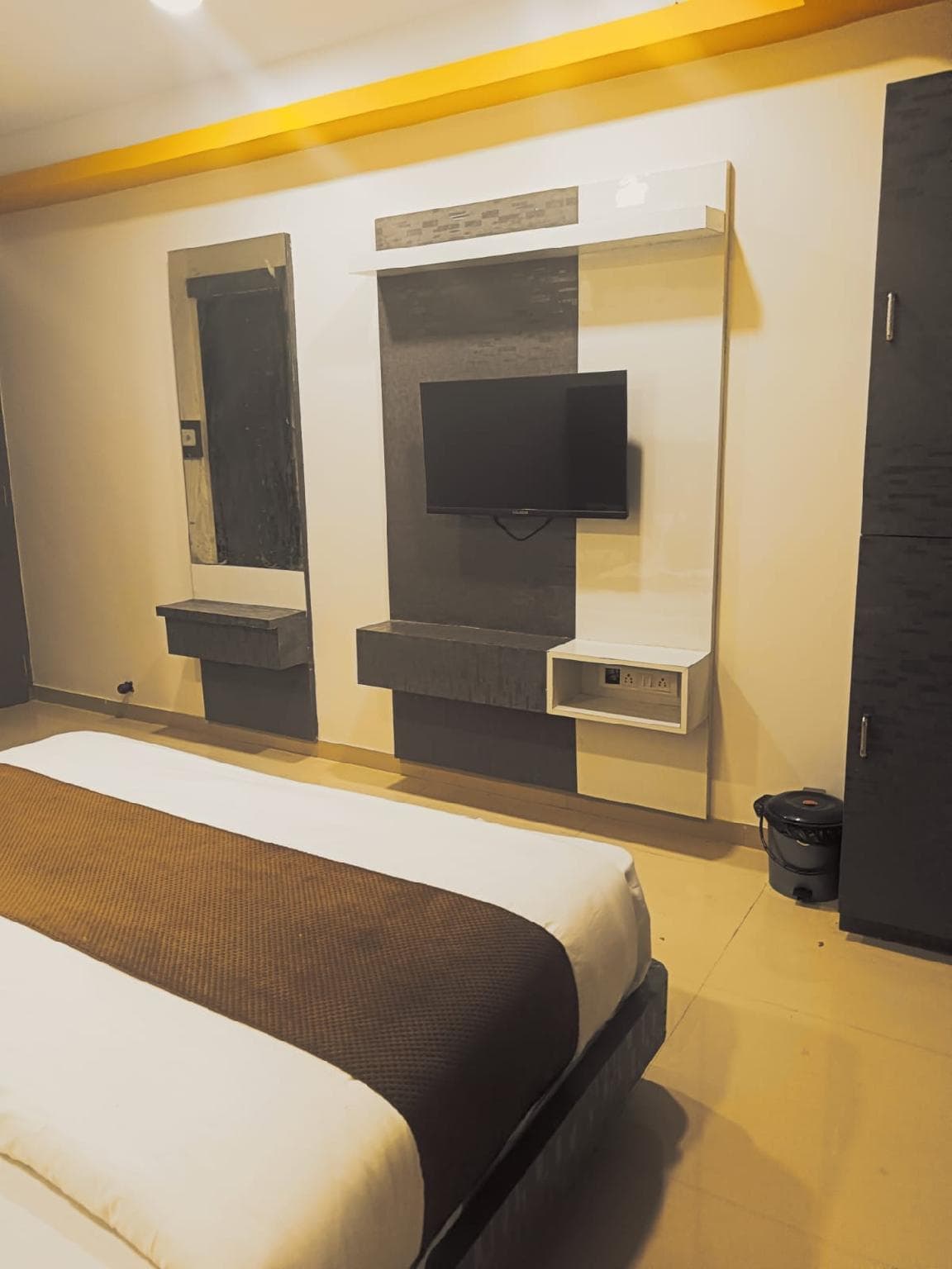 Hotel Mewad Inn photo 5