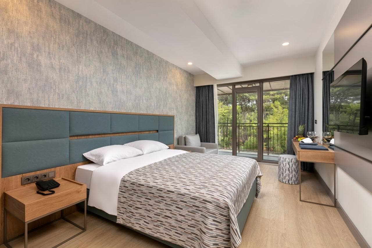 Keptur Hotel photo 3