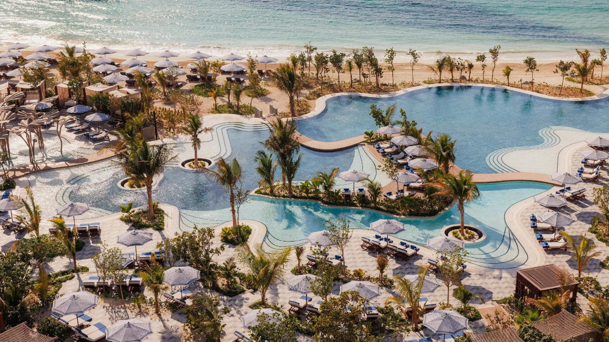 Jumeirah Marsa Al Arab photo 3