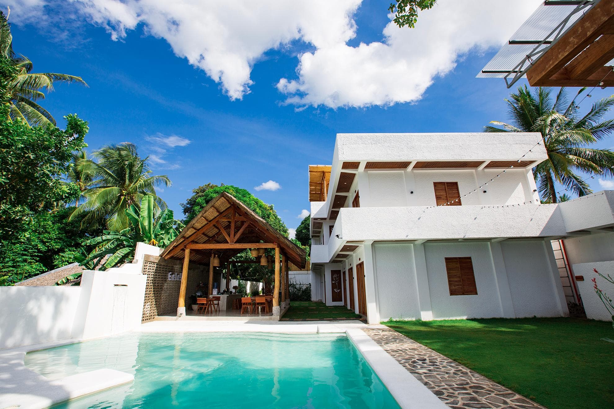 E-Fun Dive Resort photo 3