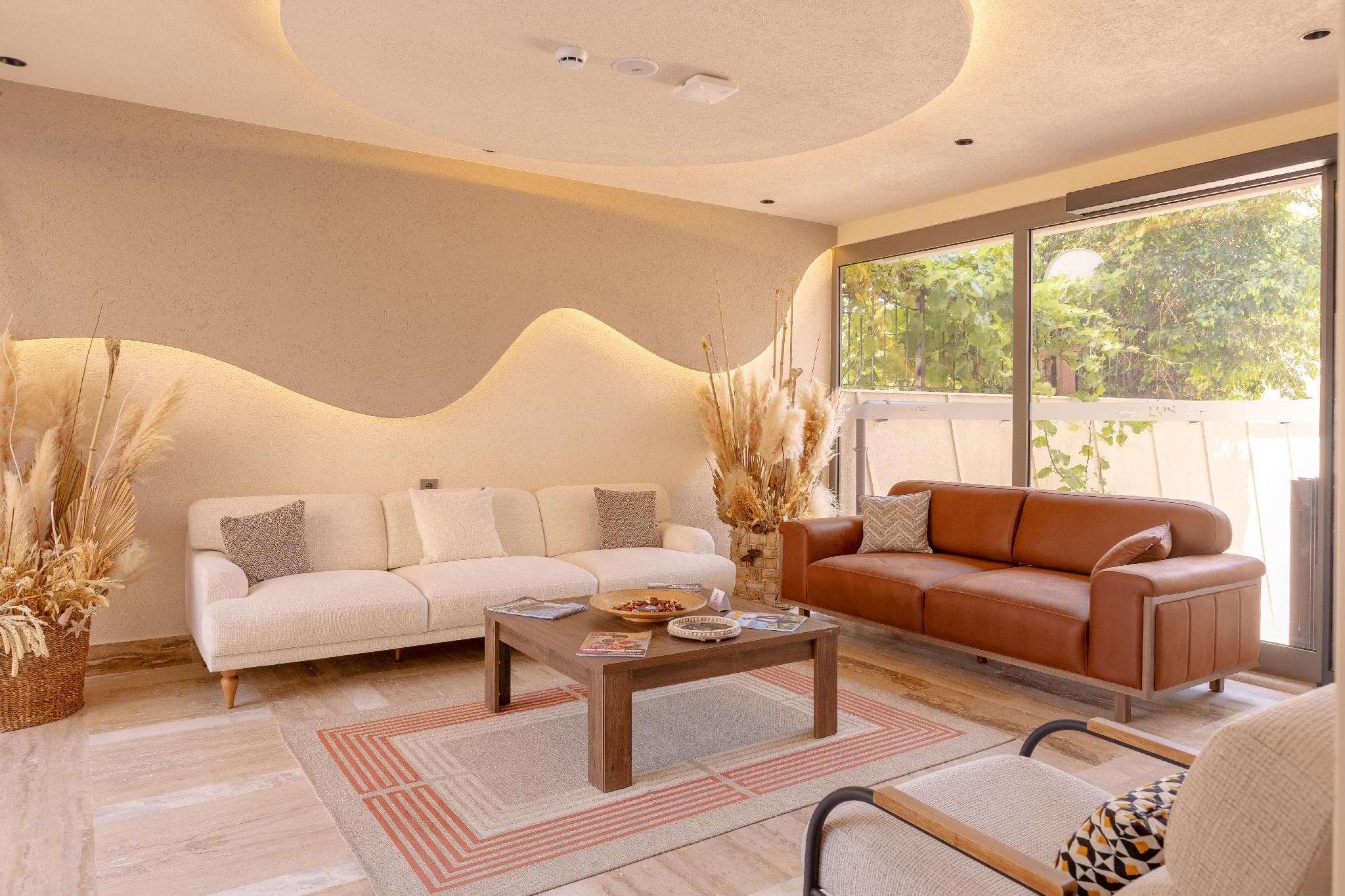 Los Suites photo 5