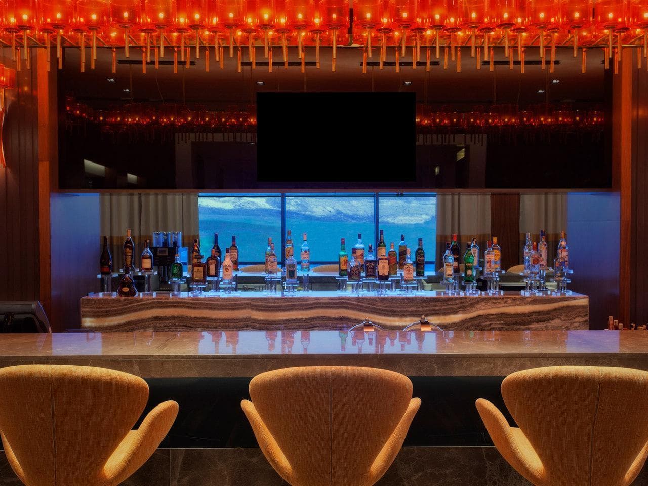 Radisson Blu Hotel and Spa Istanbul Tuzla photo 3