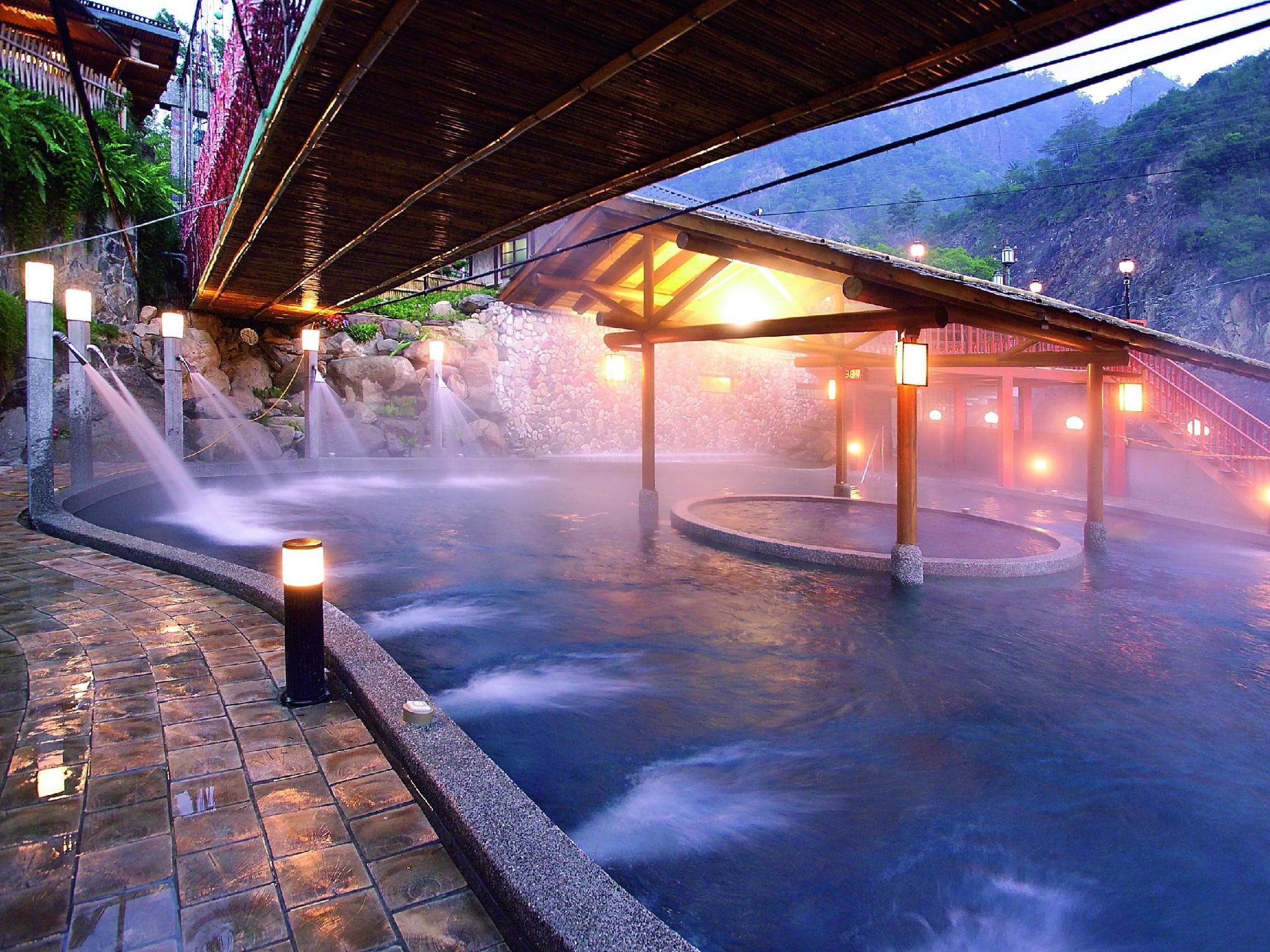 Ku Kuan Hotel photo 3