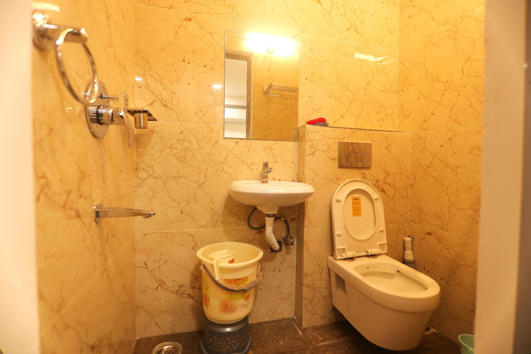 Ghar Aangan photo 2
