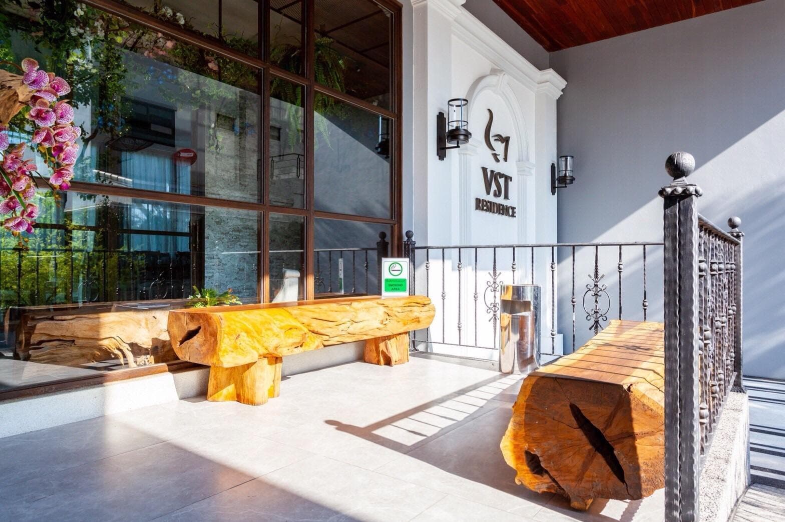 VST Residence photo 4