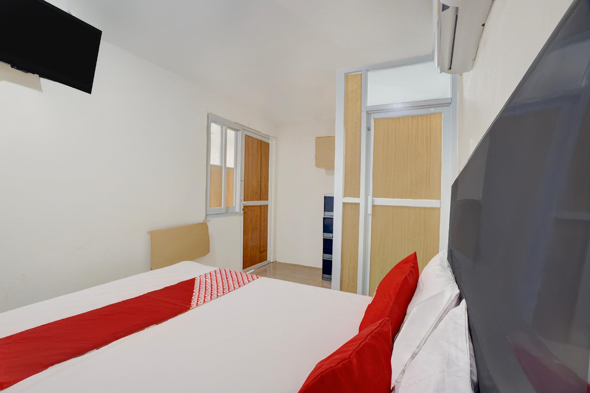 Hotel O MIOXIO Syariah Kost photo 2