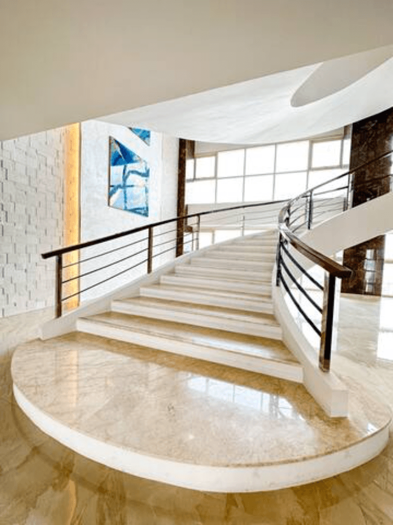 Enjoy Sunset at 1BR Condo near CCP+Manila Bay view photo 3
