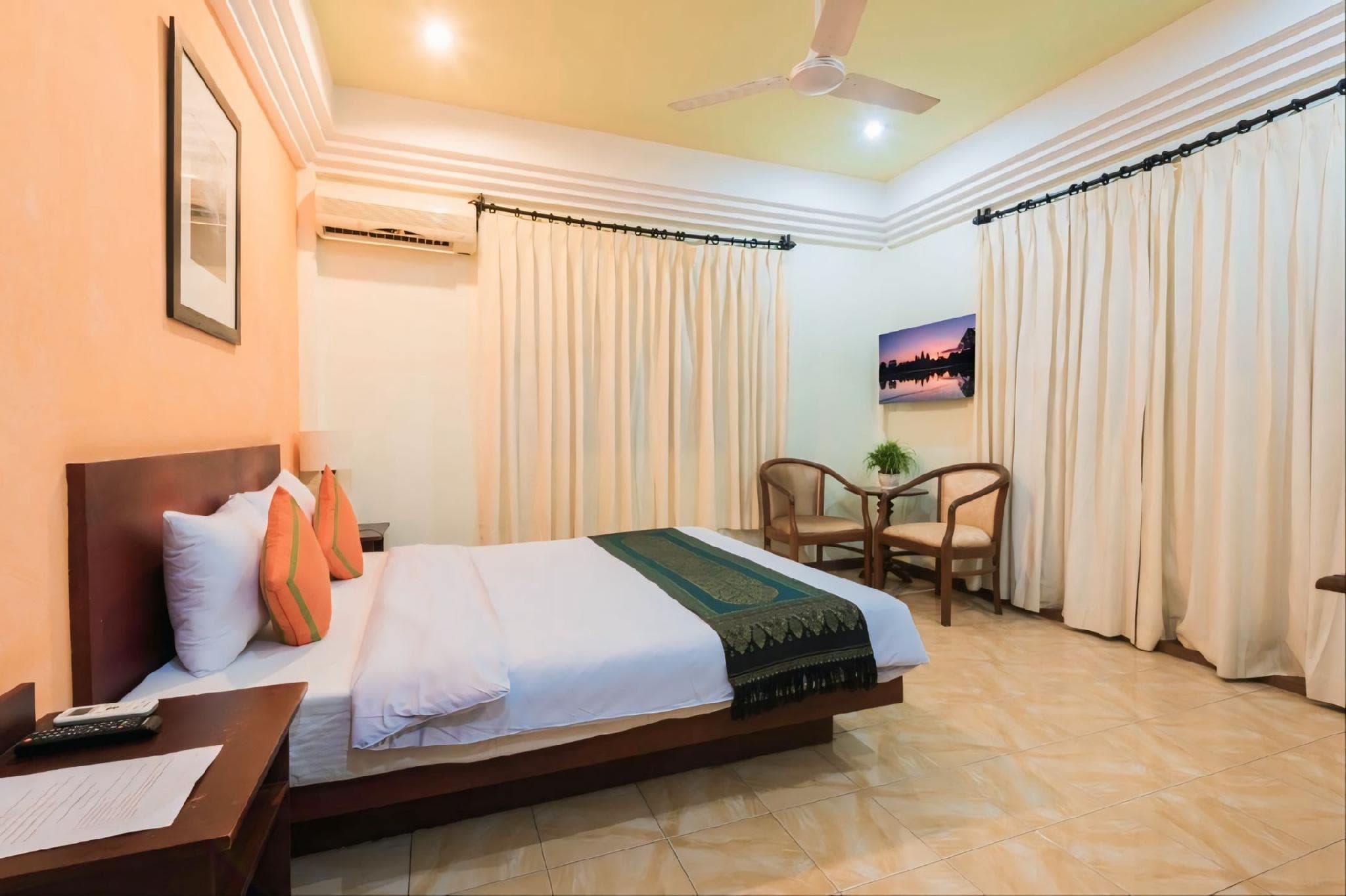 VPlus Hotel photo 2