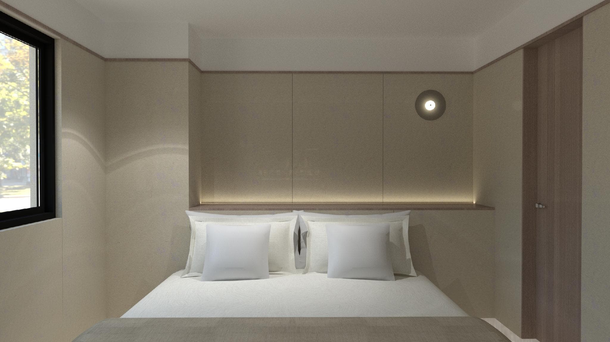 Good Hotel photo 2