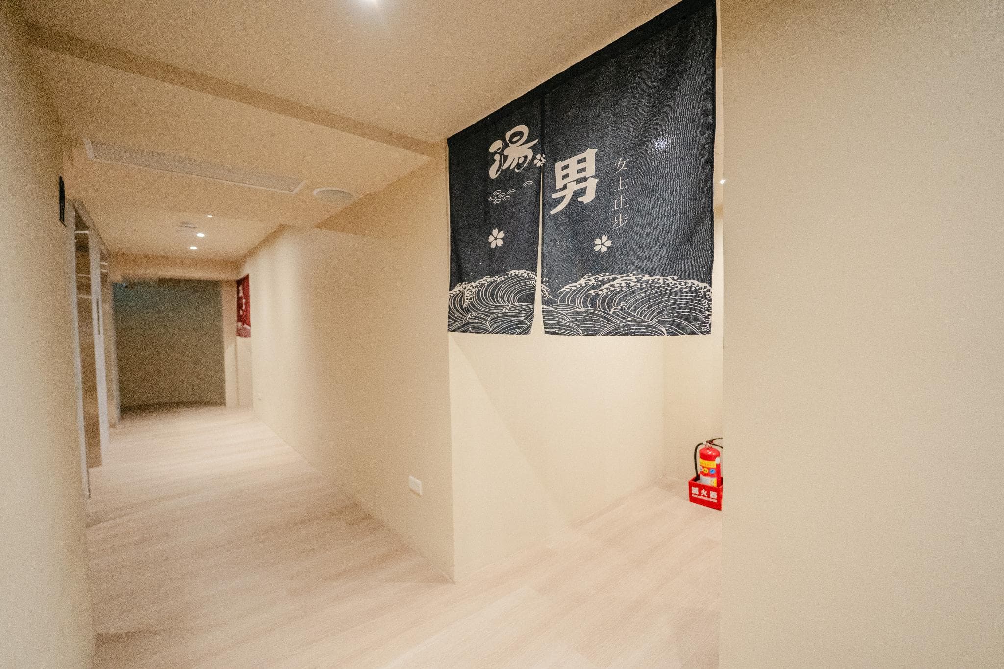Good Hotel photo 5
