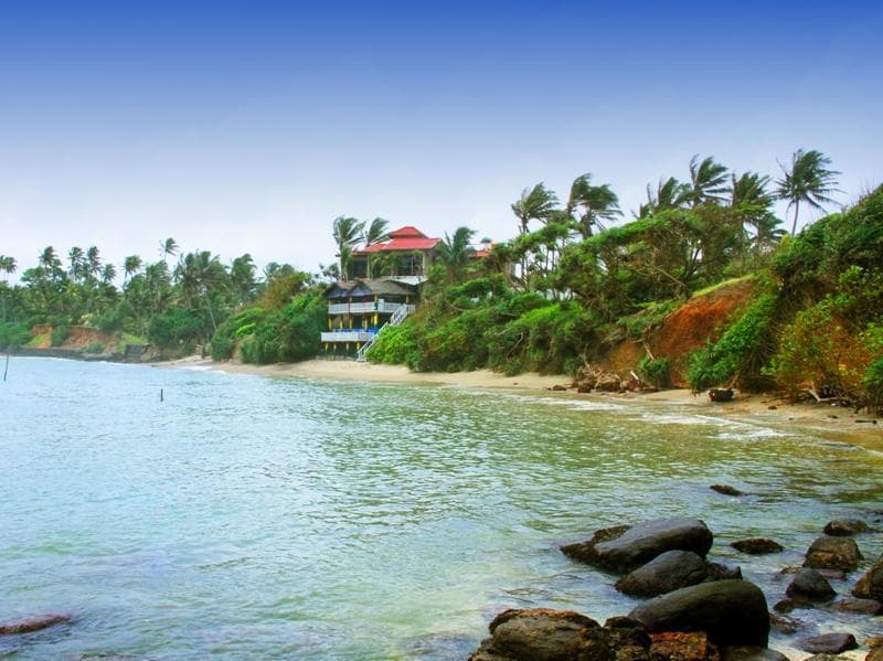 We Are Surfers Hotel photo 4