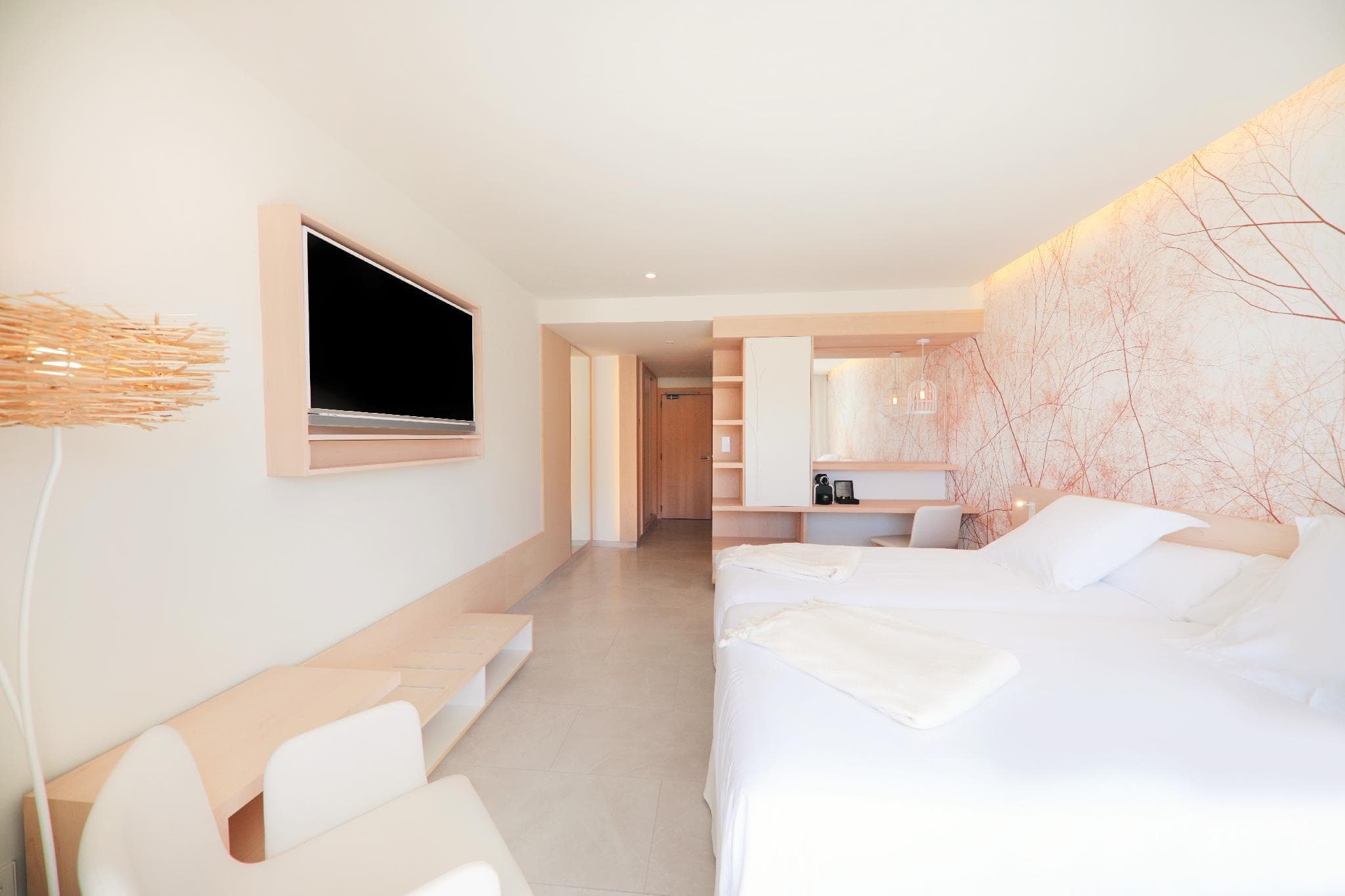 Iberostar Selection Sábila - Adults Only photo 2