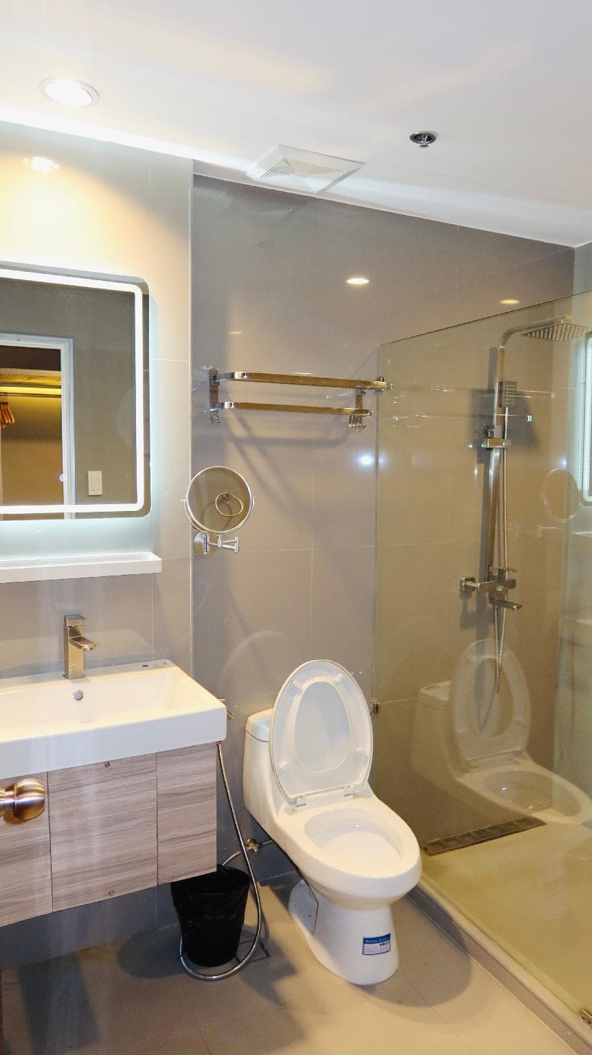 Oriental-Pearl Hotel photo 3