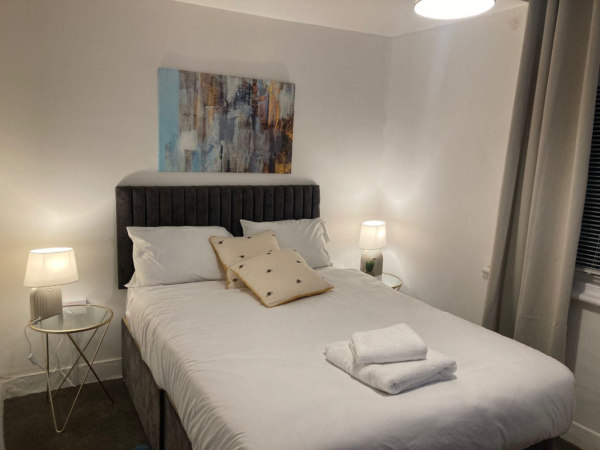 North Coast Hotel photo 5