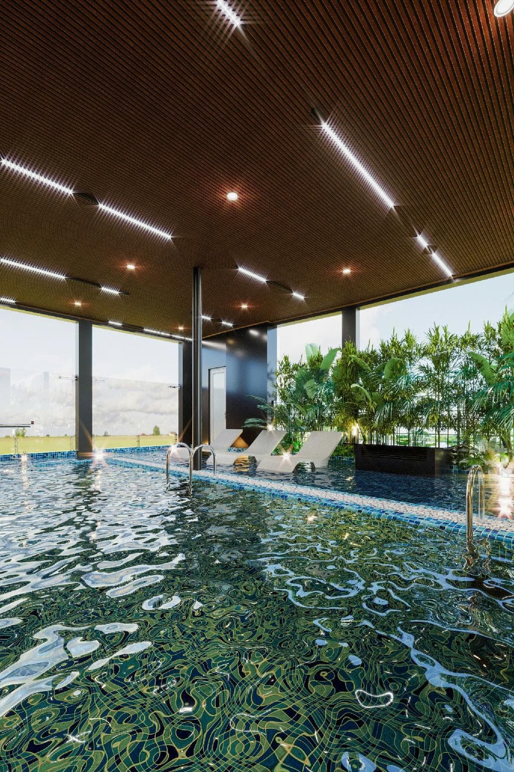 Splendid Premium Hotel photo 4