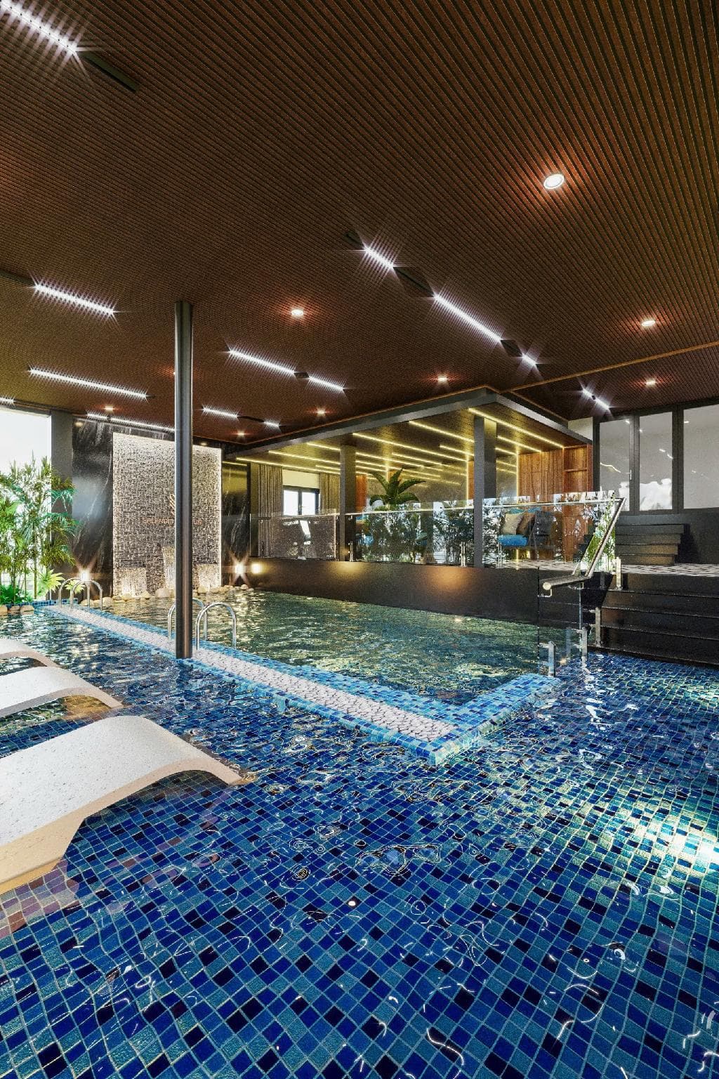 Splendid Premium Hotel photo 5