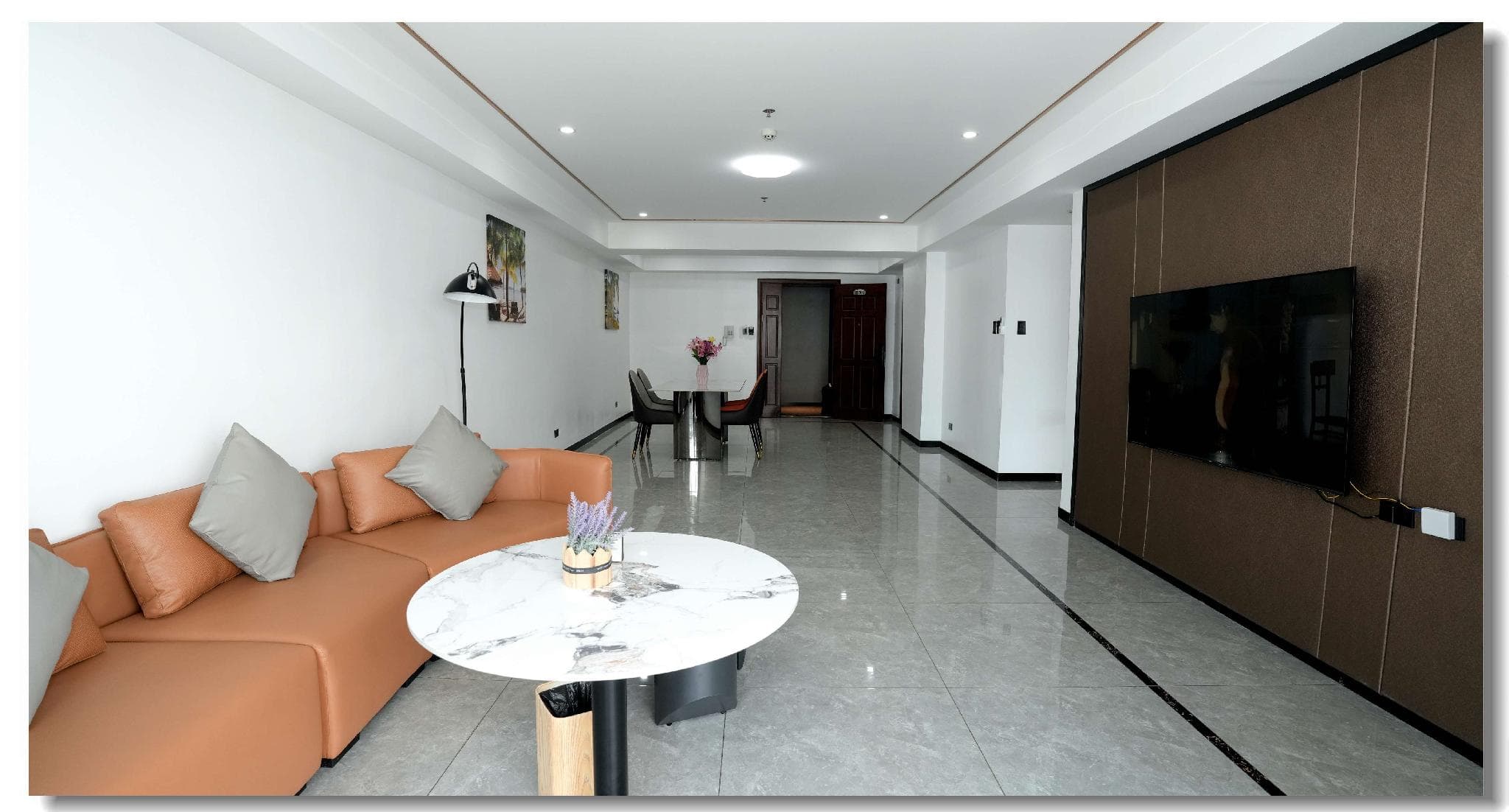 Golden Seagulls Hotel photo 3