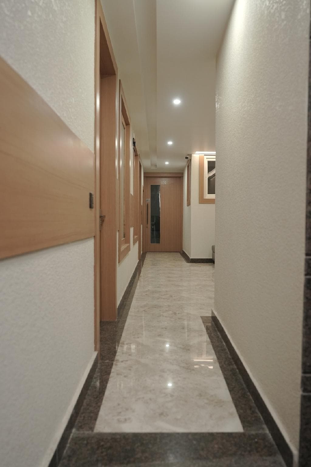 Madina Inn photo 5
