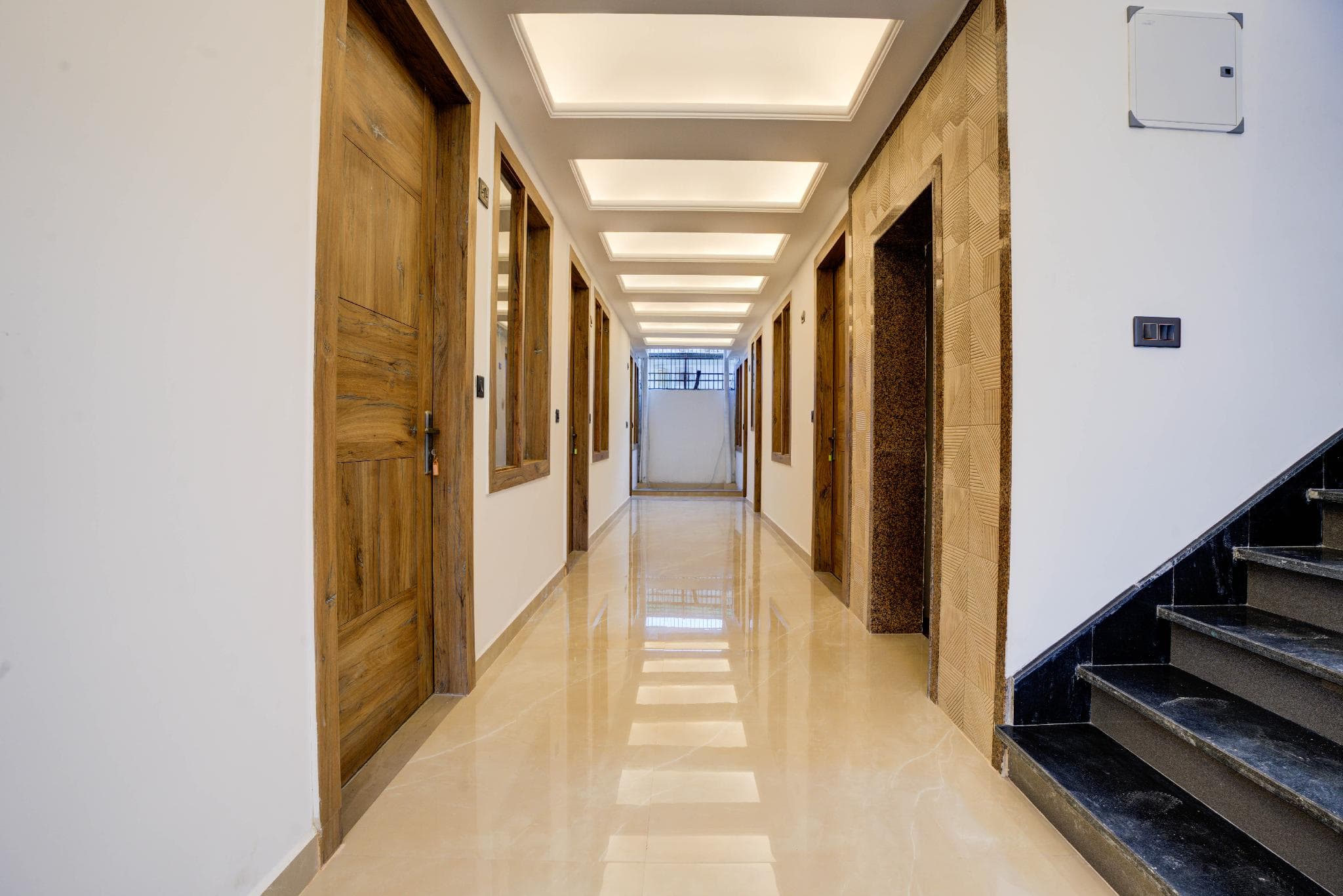 Amaltaash by Sandane Homes photo 5