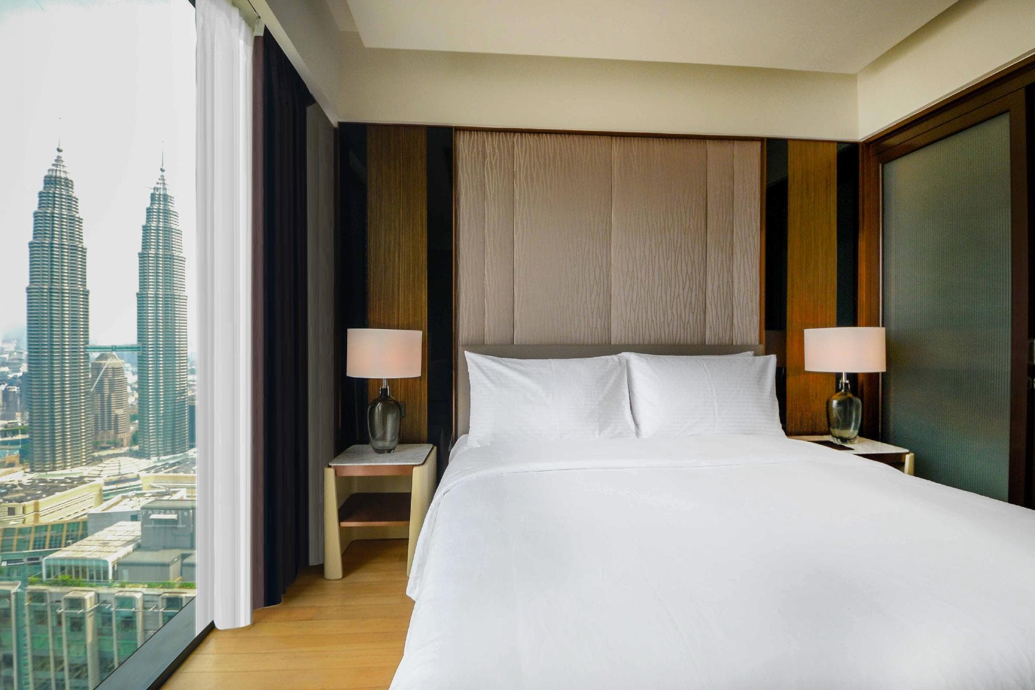 Imperial KLCC by Opus Hospitality photo 5