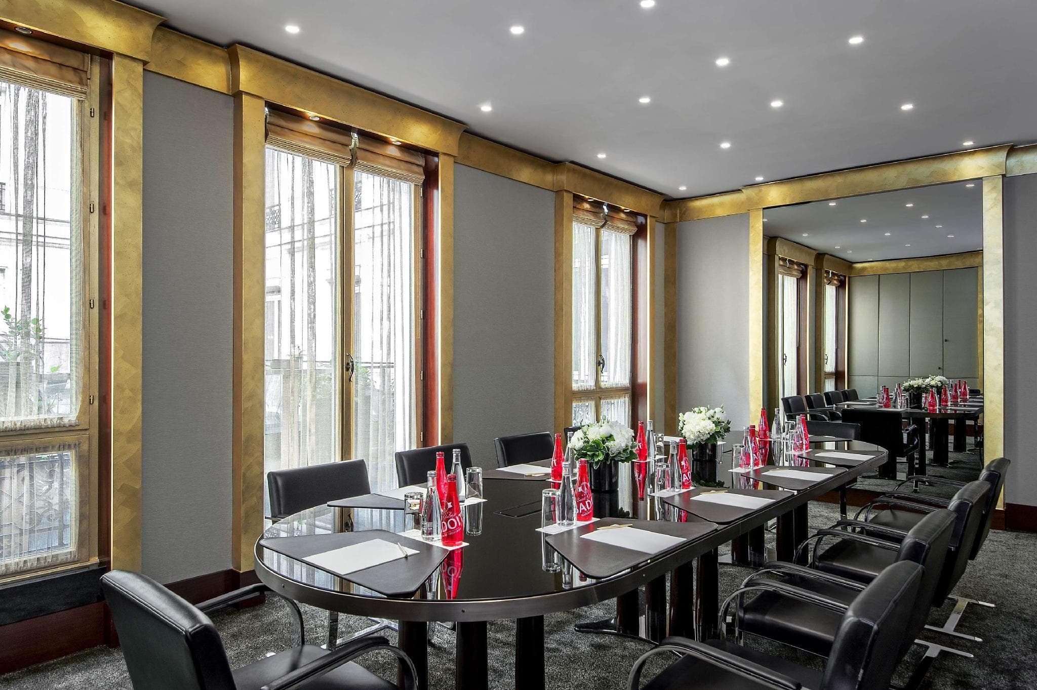 Park Hyatt Paris Vendome photo 4