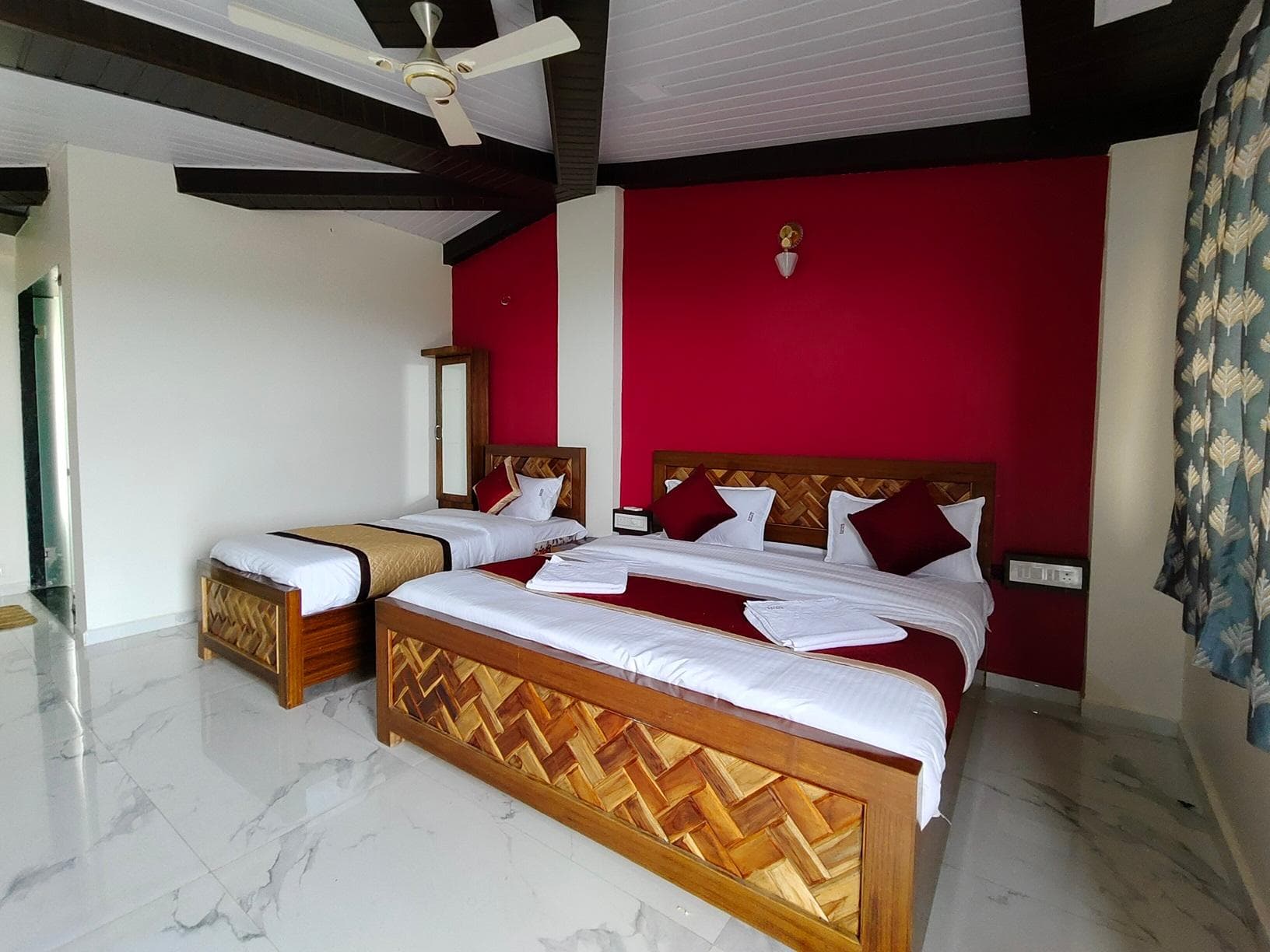 Hotel Kadam Palace photo 3