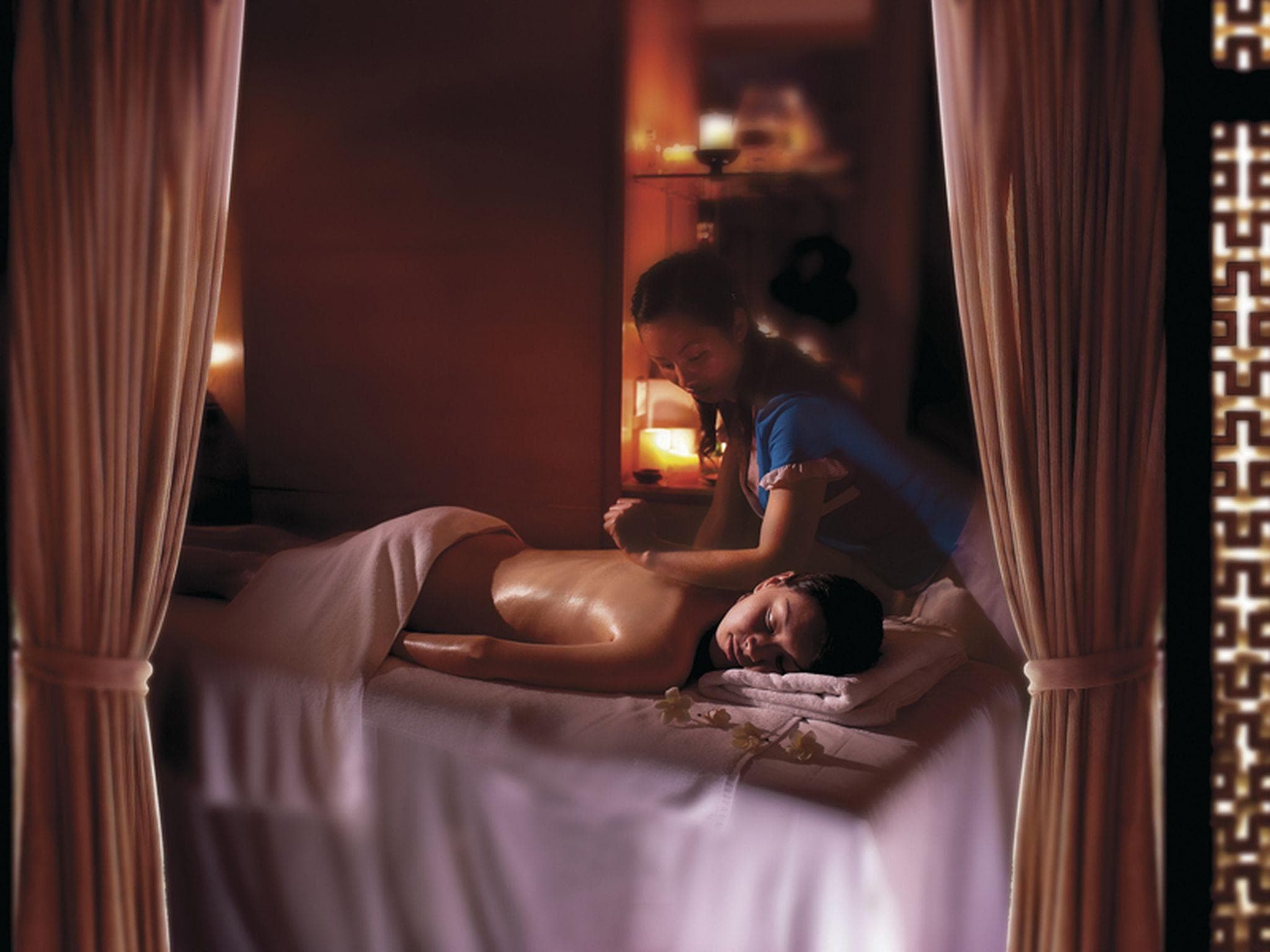 Regal Palace Hotel photo 4