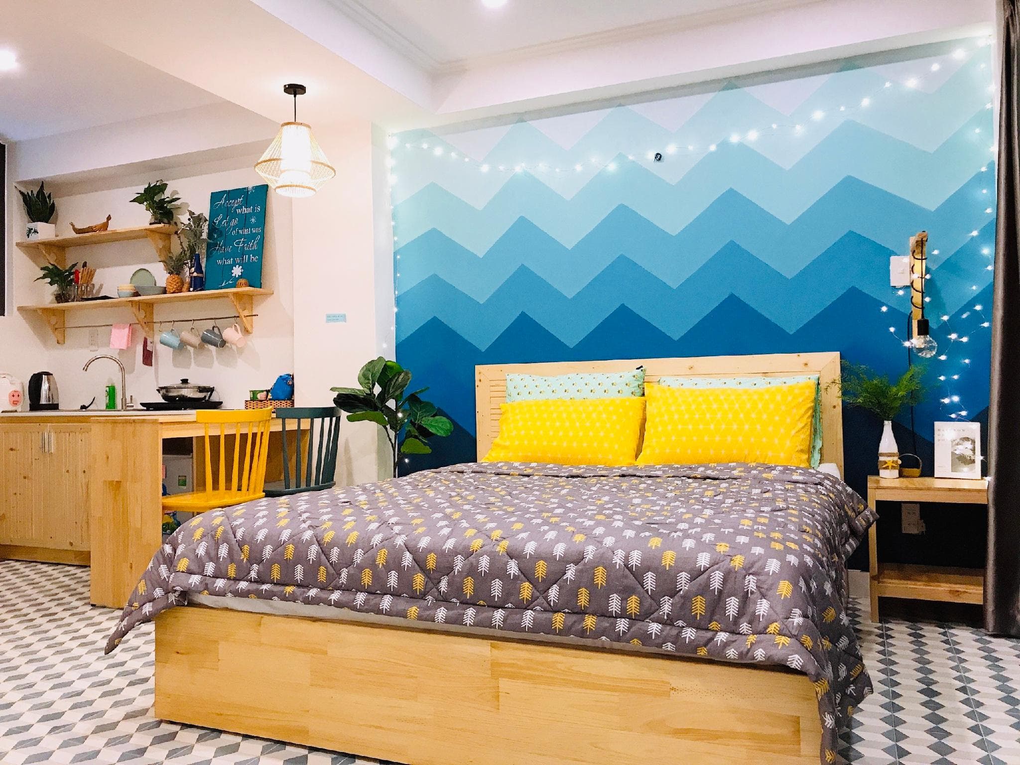 CORAL HOUSE 2 photo 2