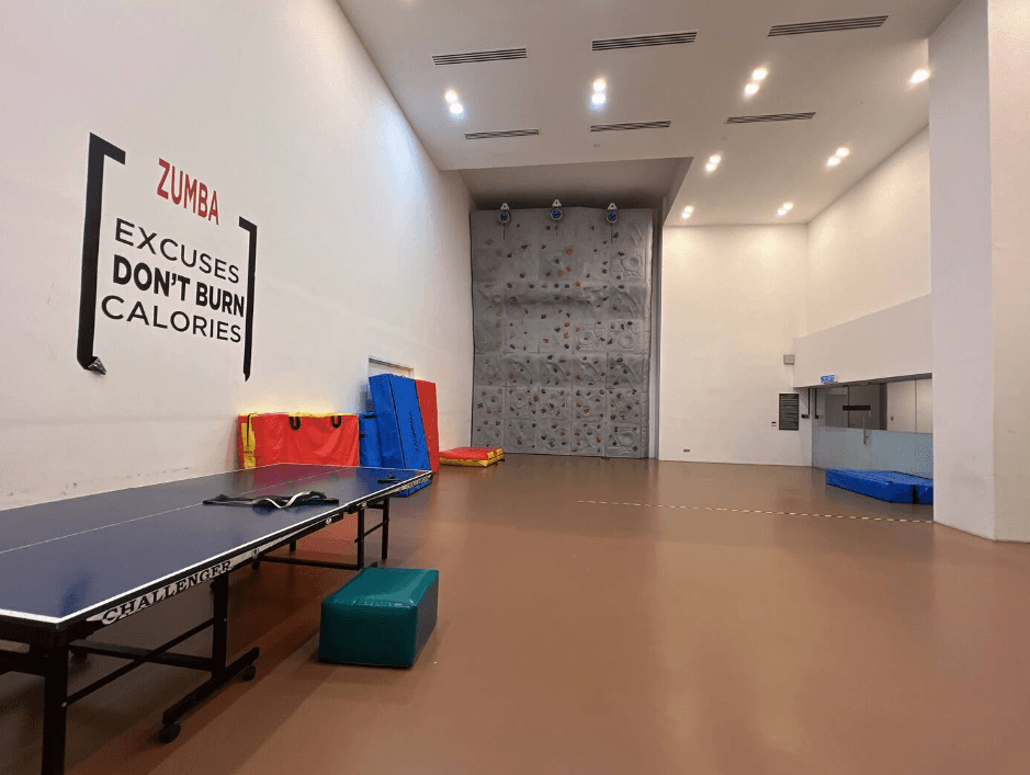 M City Residence by Airhost photo 4