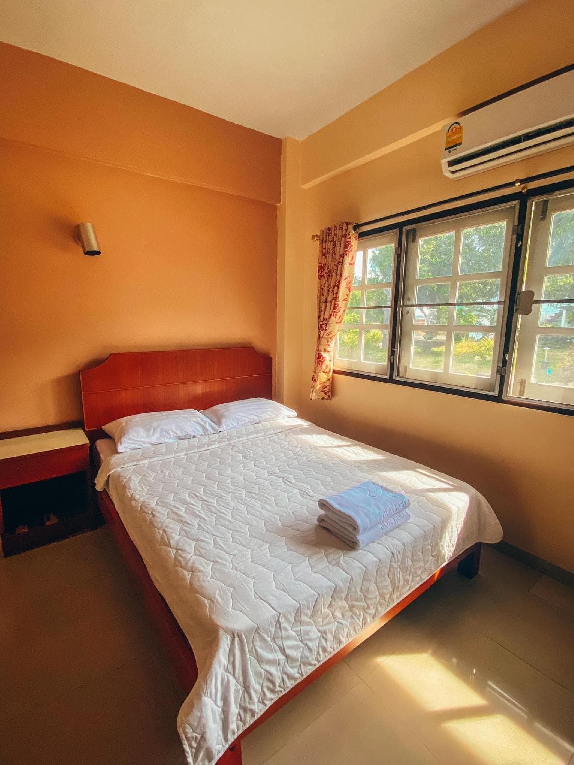 Jorkoo City Hotel photo 3