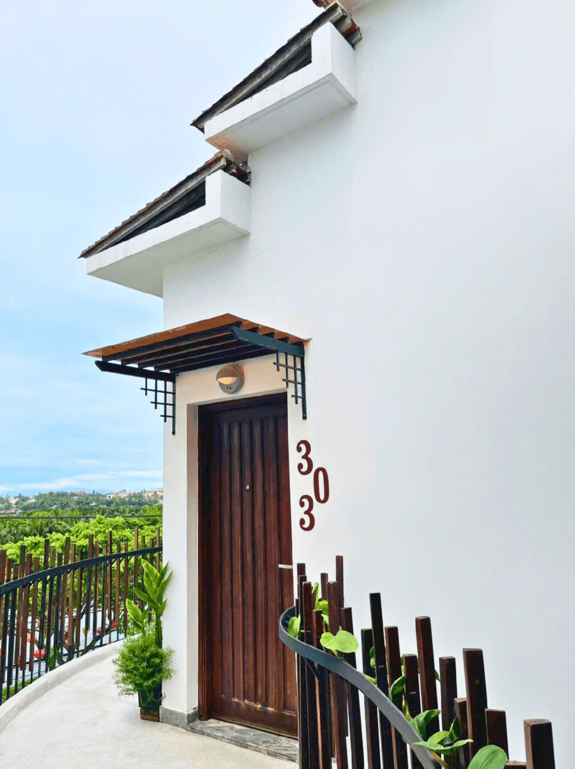 Happy Life Memories Hoi An photo 2