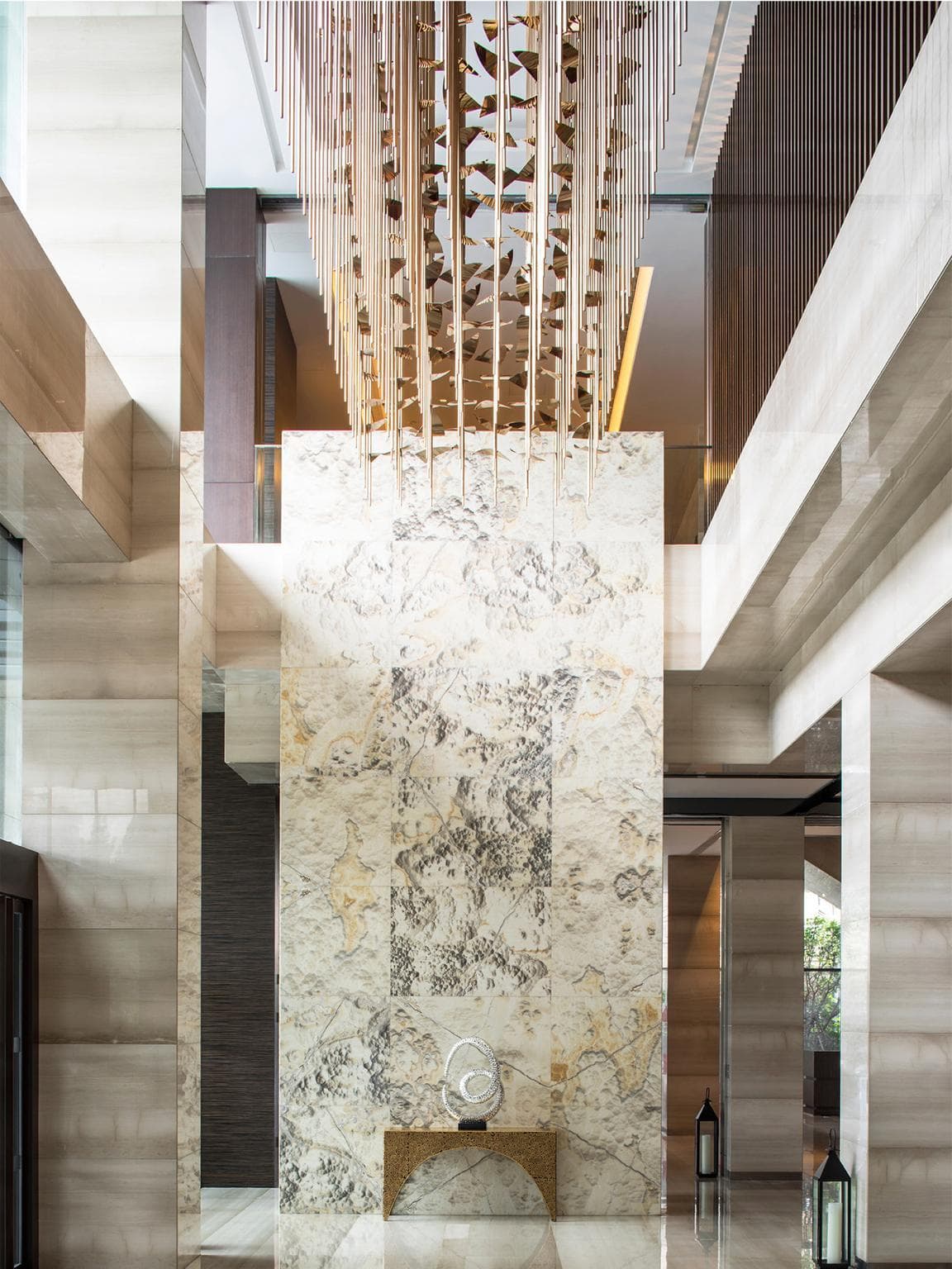 Four Points by Sheraton Hefei, Shushan photo 4