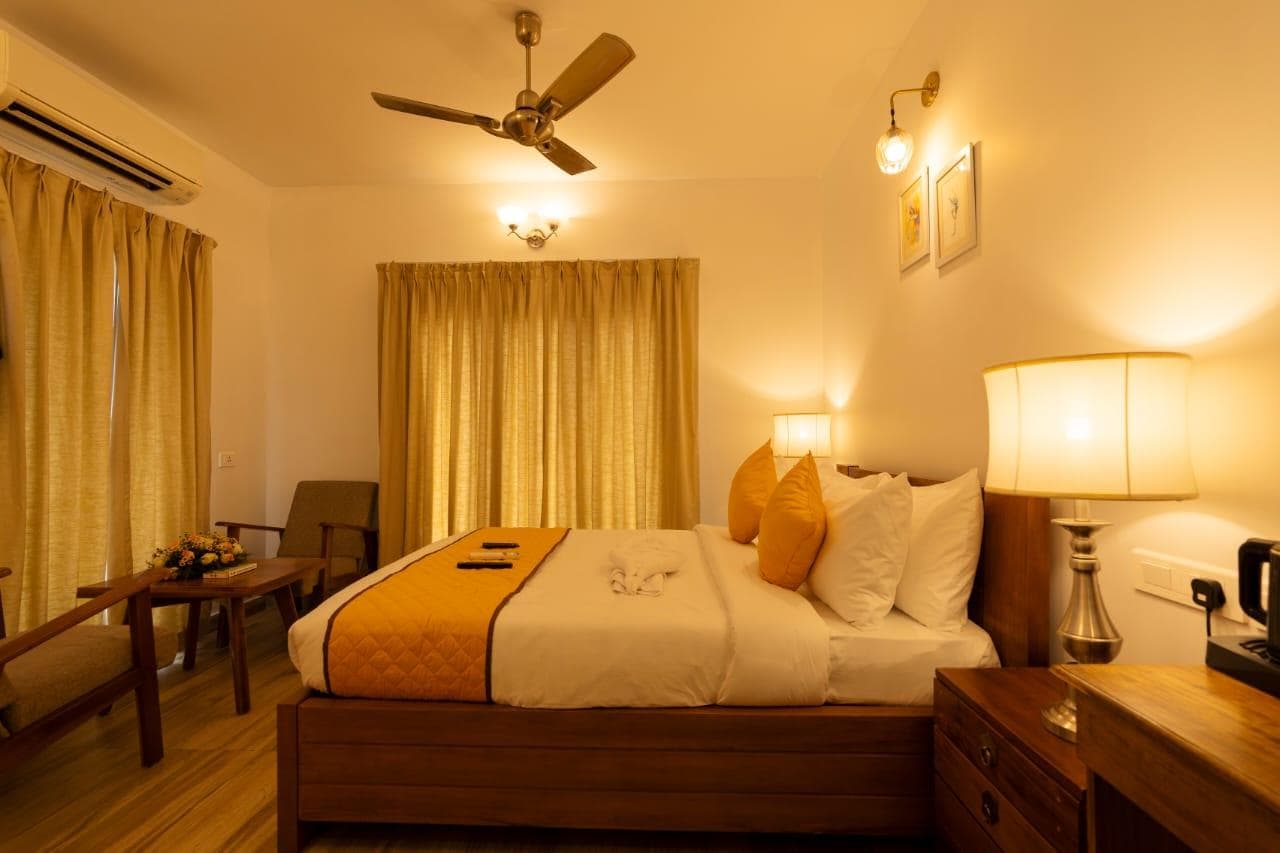 Solo Inn photo 2
