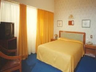 Hotel Libertador photo 5