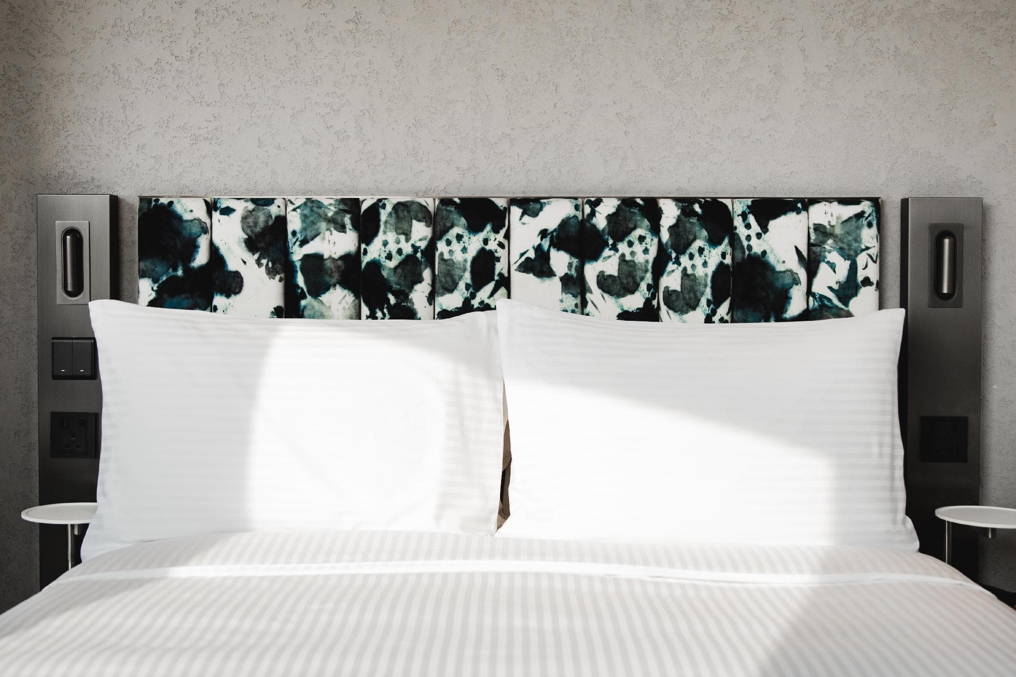 Page148, Page Hotel photo 2