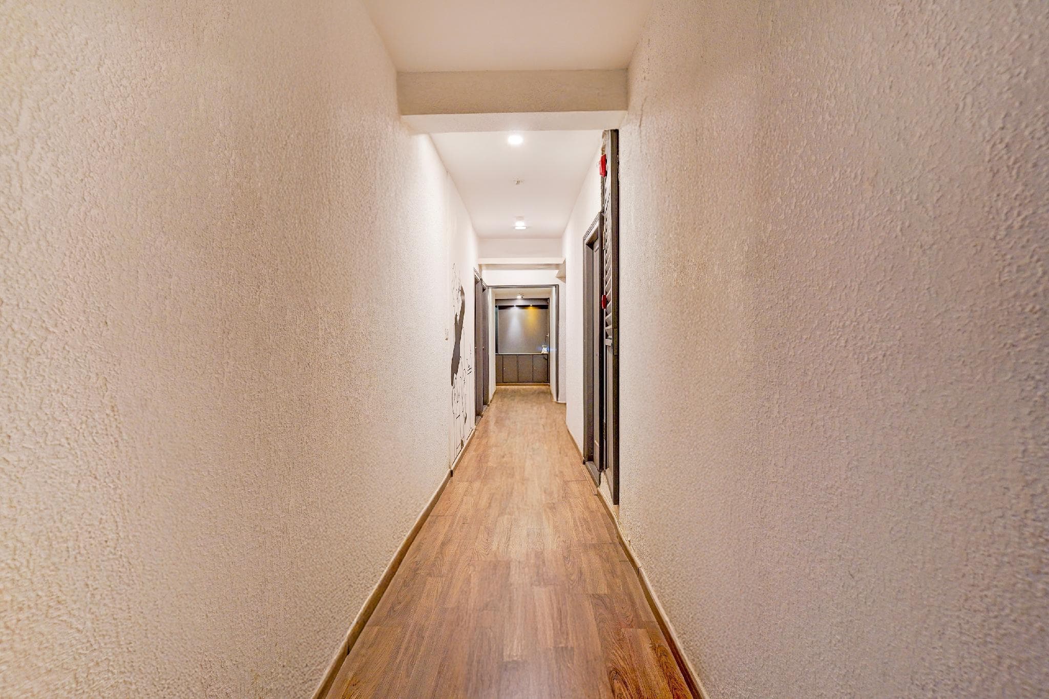 Super Townhouse Kanakpura Road Formerly Panchavati Comforts photo 5