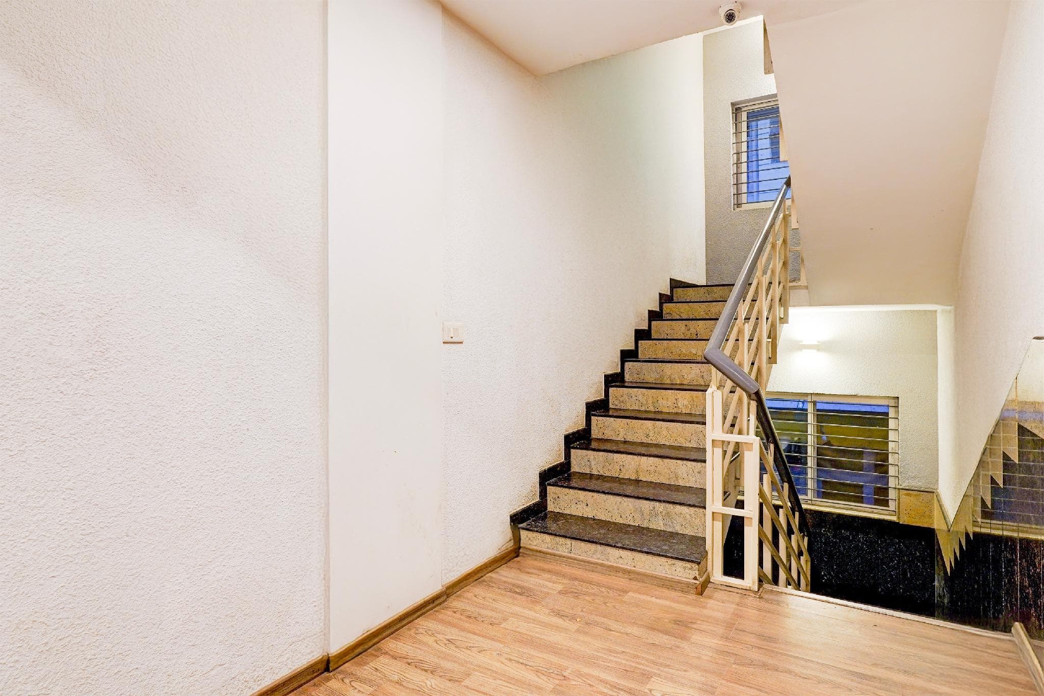 Super Townhouse Kanakpura Road Formerly Panchavati Comforts photo 3