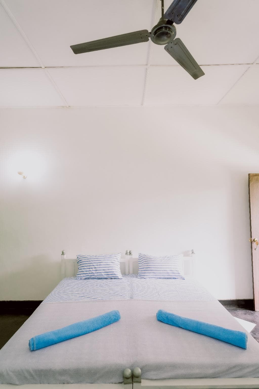 Rock hill hotel photo 2