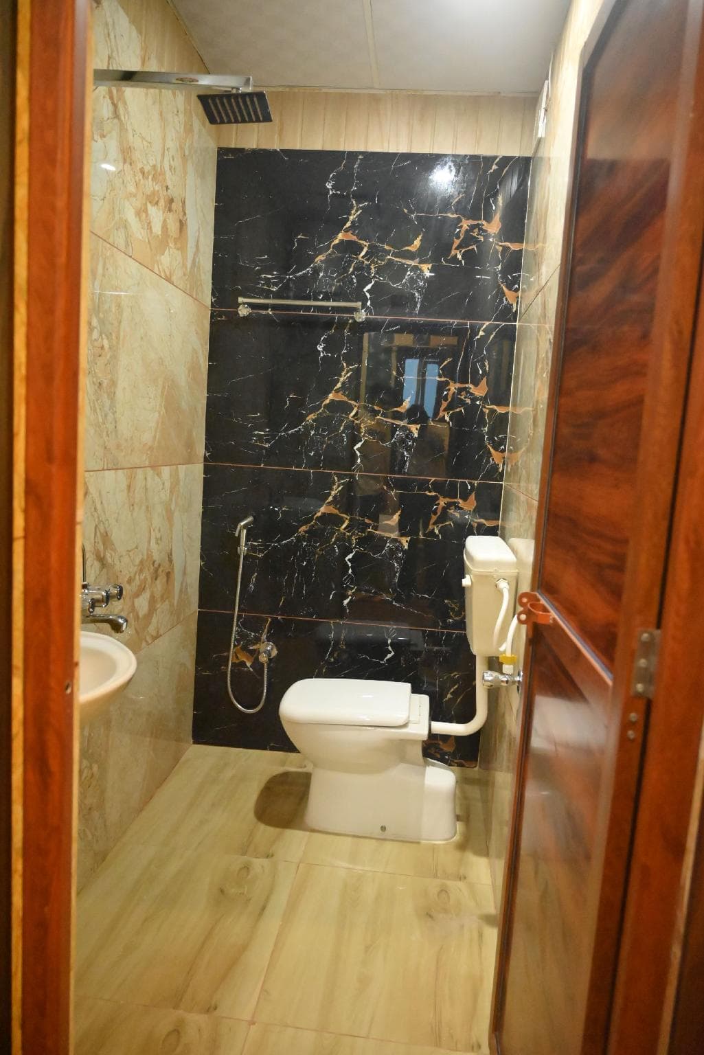 Hotel Prince photo 2